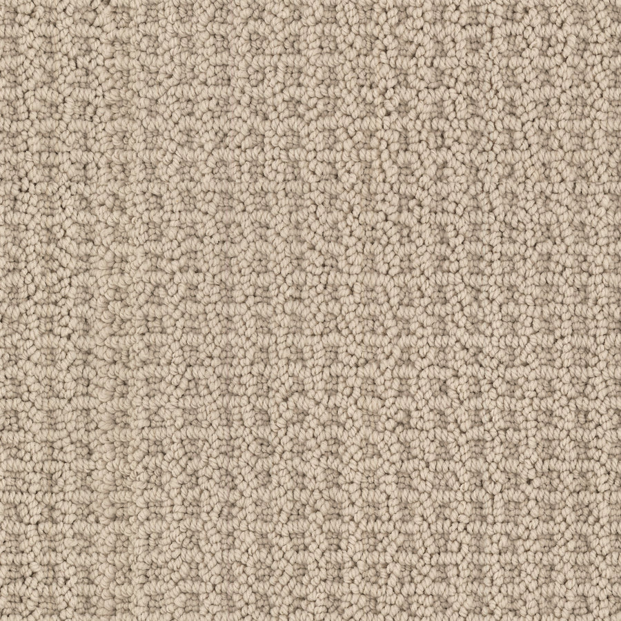 Seascape Berber Carpet