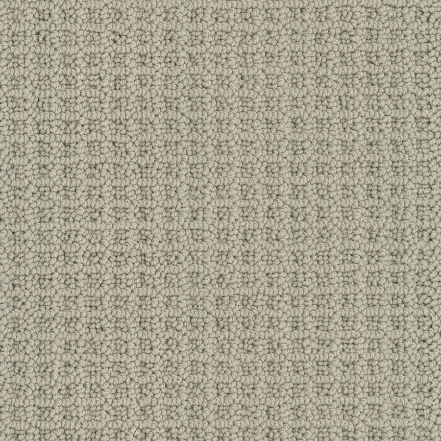 Seascape Berber Carpet