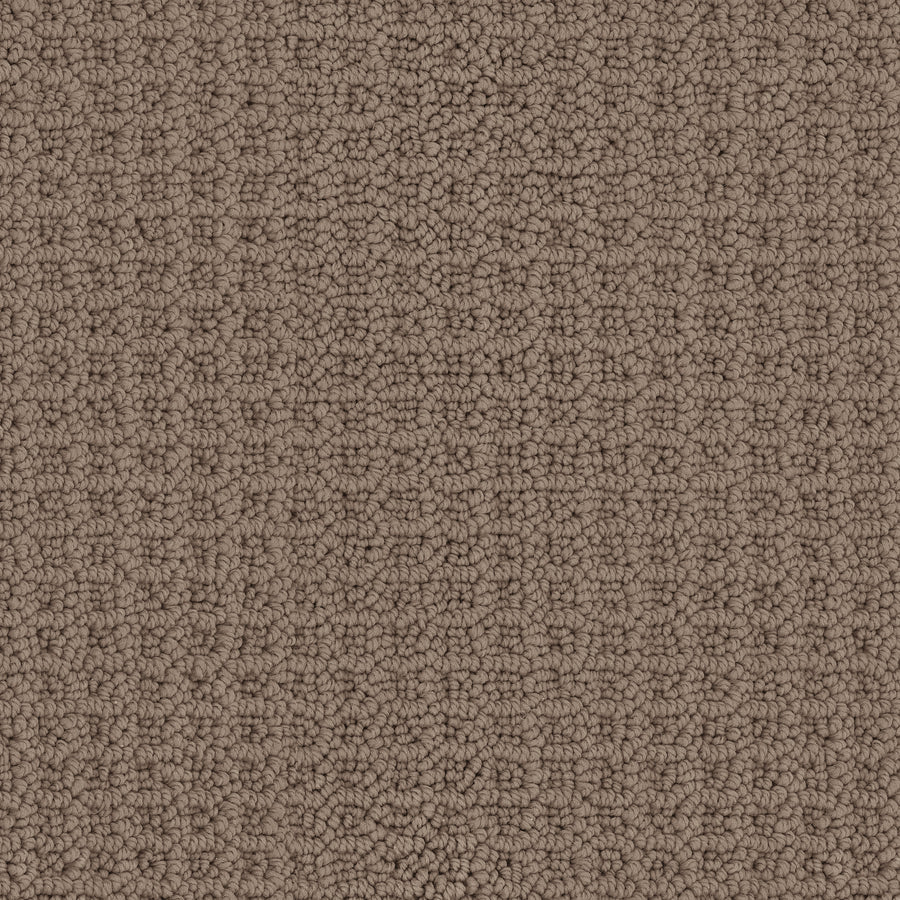 Seascape Berber Carpet