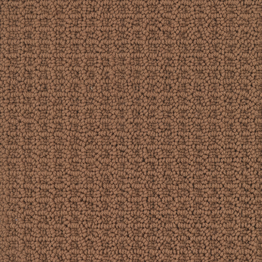 Seascape Berber Carpet