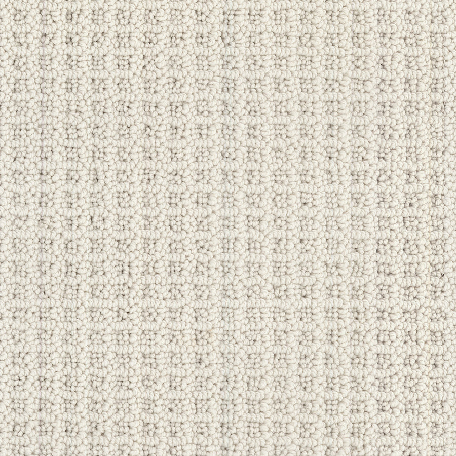 Seascape Berber Carpet