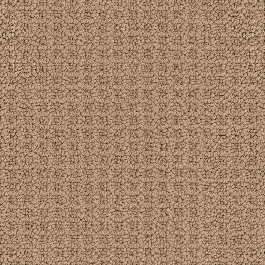 Seascape Berber Carpet