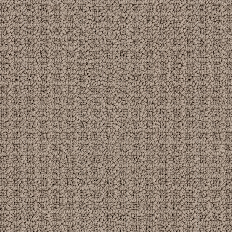 Seascape Berber Carpet