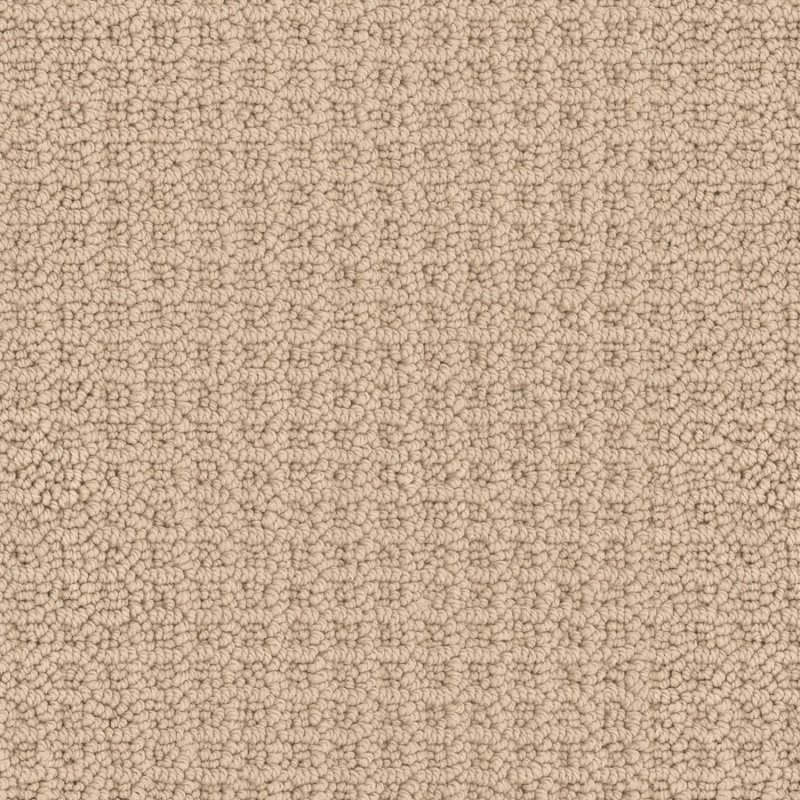 Seascape Berber Carpet