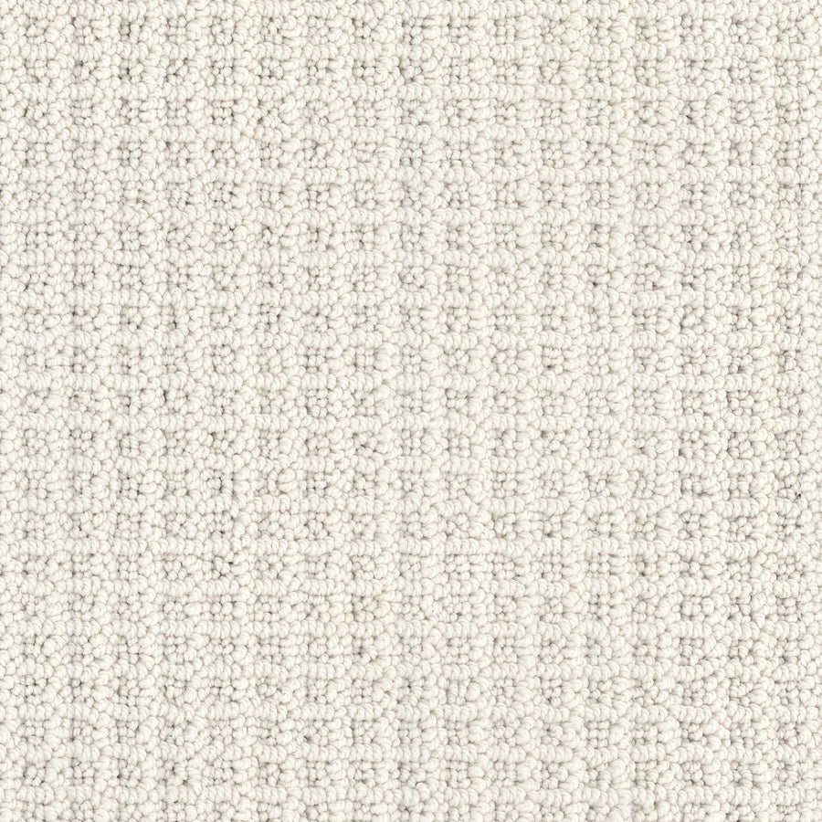 Seascape Berber Carpet