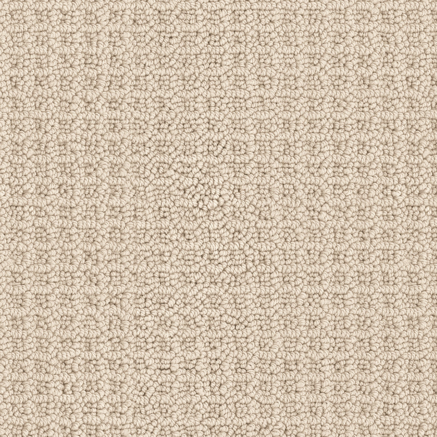 Seascape Berber Carpet