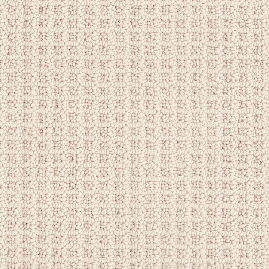 Seascape Berber Carpet