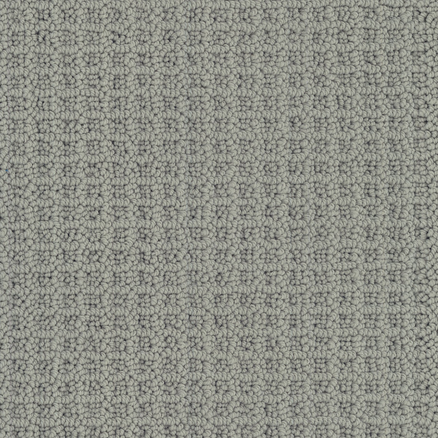 Seascape Berber Carpet