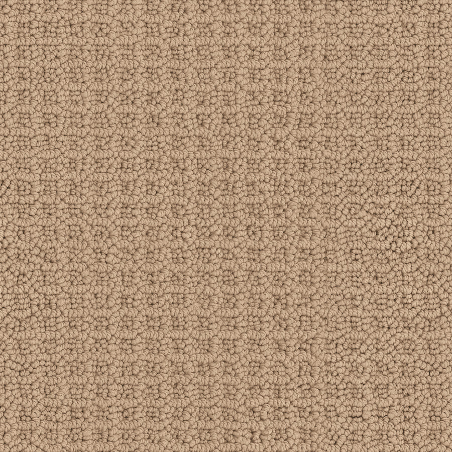 Seascape Berber Carpet