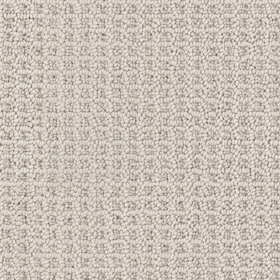 Seascape Berber Carpet