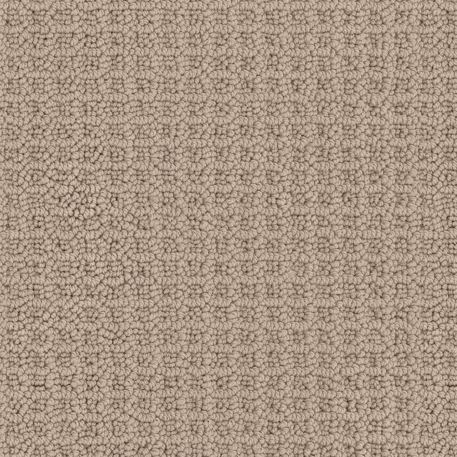 Seascape Berber Carpet