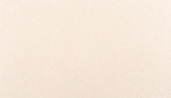 A close-up of Sensible Style III Family Friendly Carpet in Lucky Pearl shows its smooth, fine texture, blending everyday comfort with contemporary design.