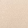 Rococo Beige