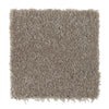 Wool  Socks
