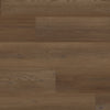 Seranno Oak