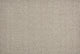 Harper Berber Carpet - Shadow