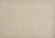 Martina Berber Carpet - Shadow
