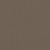 Shingle