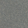 Shoreline