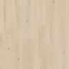 Silken Timber Oak