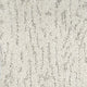 Silver Ash