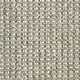 Timbers Berber Carpet - Silver