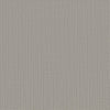 Silverplate