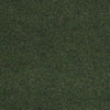 Simply Green