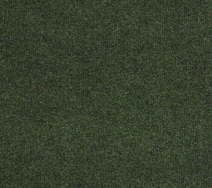 A close-up of Windsurf Pet Friendly Carpet in Simply Green displays a soft, matte finish and subtle fine fiber pattern—ideal for comfortable, contemporary interiors.