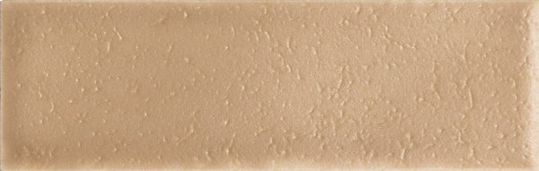 A close-up of the Skin 1.6