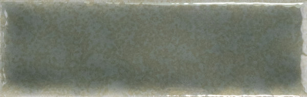 The Skin 1.6