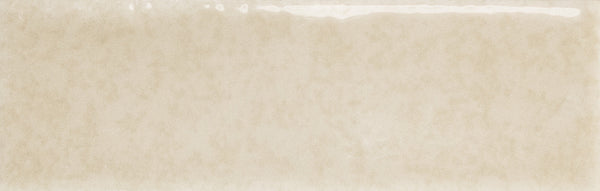 The Skin 1.6