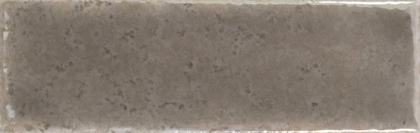 The Skin 1.6