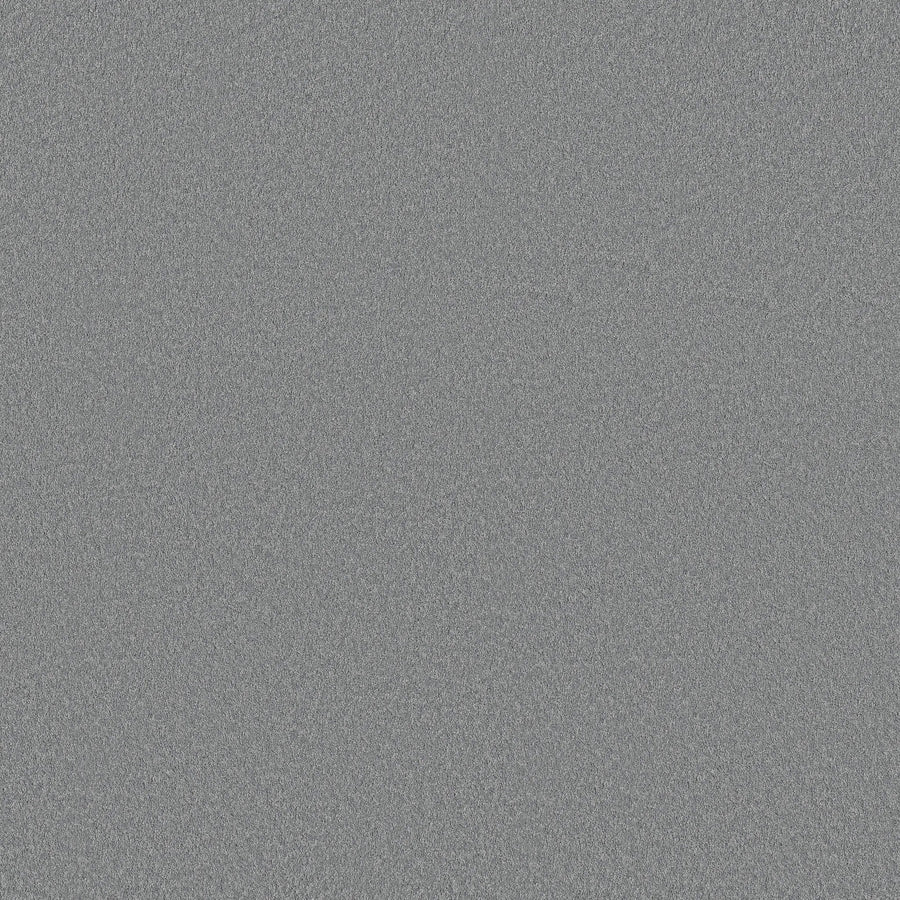 Sky blue static noise pattern reminiscent of television static, featuring fine, randomly distributed speckles—much like the Classic Tone Blue Pet Friendly Carpet designed to mask wear and blend seamlessly with any decor.