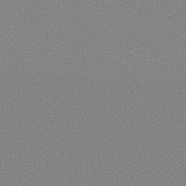 Sky blue static noise pattern reminiscent of television static, featuring fine, randomly distributed speckles—much like the Classic Tone Blue Pet Friendly Carpet designed to mask wear and blend seamlessly with any decor.