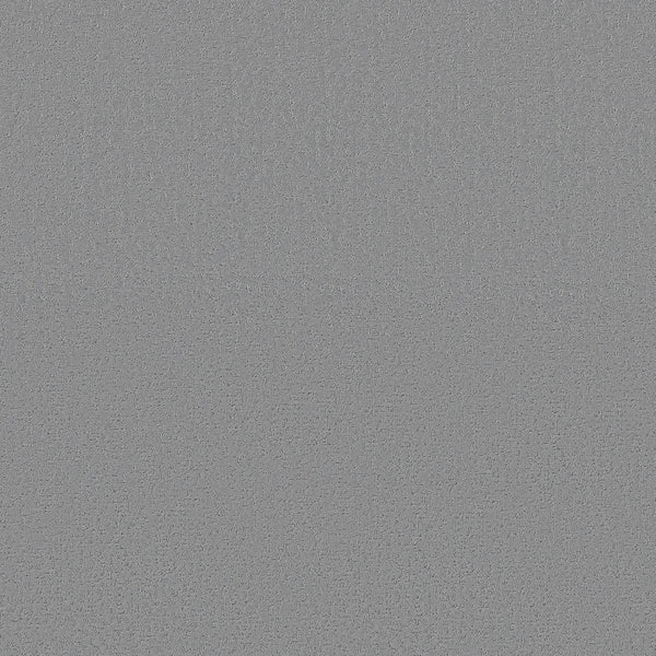 A close-up of the Crafted Tone Pet Friendly Carpet in sky blue shows its textured, slightly rough surface—stain resistant and evenly lit, with no distinct patterns or objects visible.
