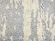 Delphi On Trend Carpet - Sky