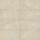 Skyline 12x24 Porcelain Tile - Biscotti