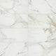 Skyline 12x24 Porcelain Tile - Camelia