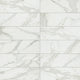 Skyline 6x18 Glossy Porcelain Tile - Camelia