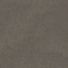 Slate