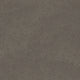 Slate