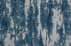 Slate