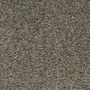 Slate