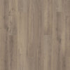 Smoke Oak