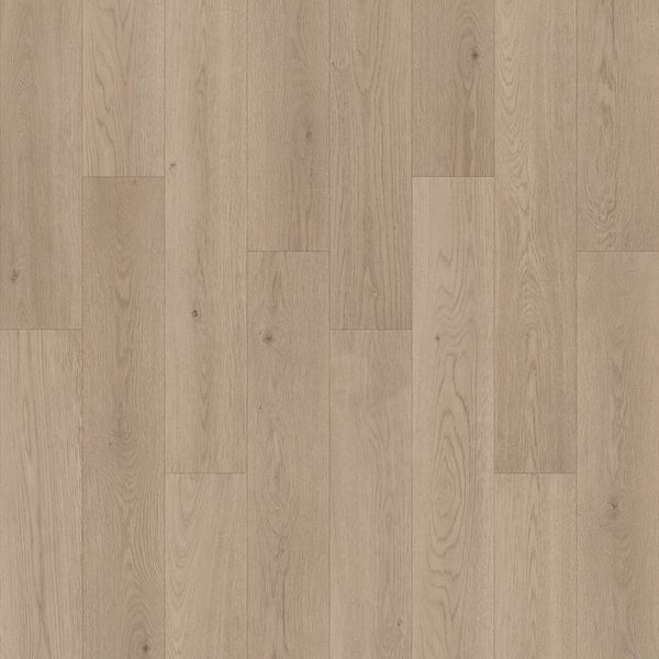 Woodlette Estates 7 1/2