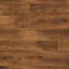 Smoked Oak