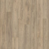 Smokey Taupe Oak