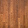 Amber Oak