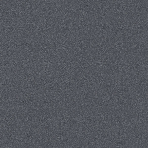 A close-up of Smooth Tone Pet Friendly Carpet in Washed Denim shows its textured, fine grain surface, blending style and durability for pet-friendly homes.